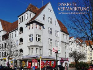 apartment-building-872544_1920_diskrete-Vermarktung