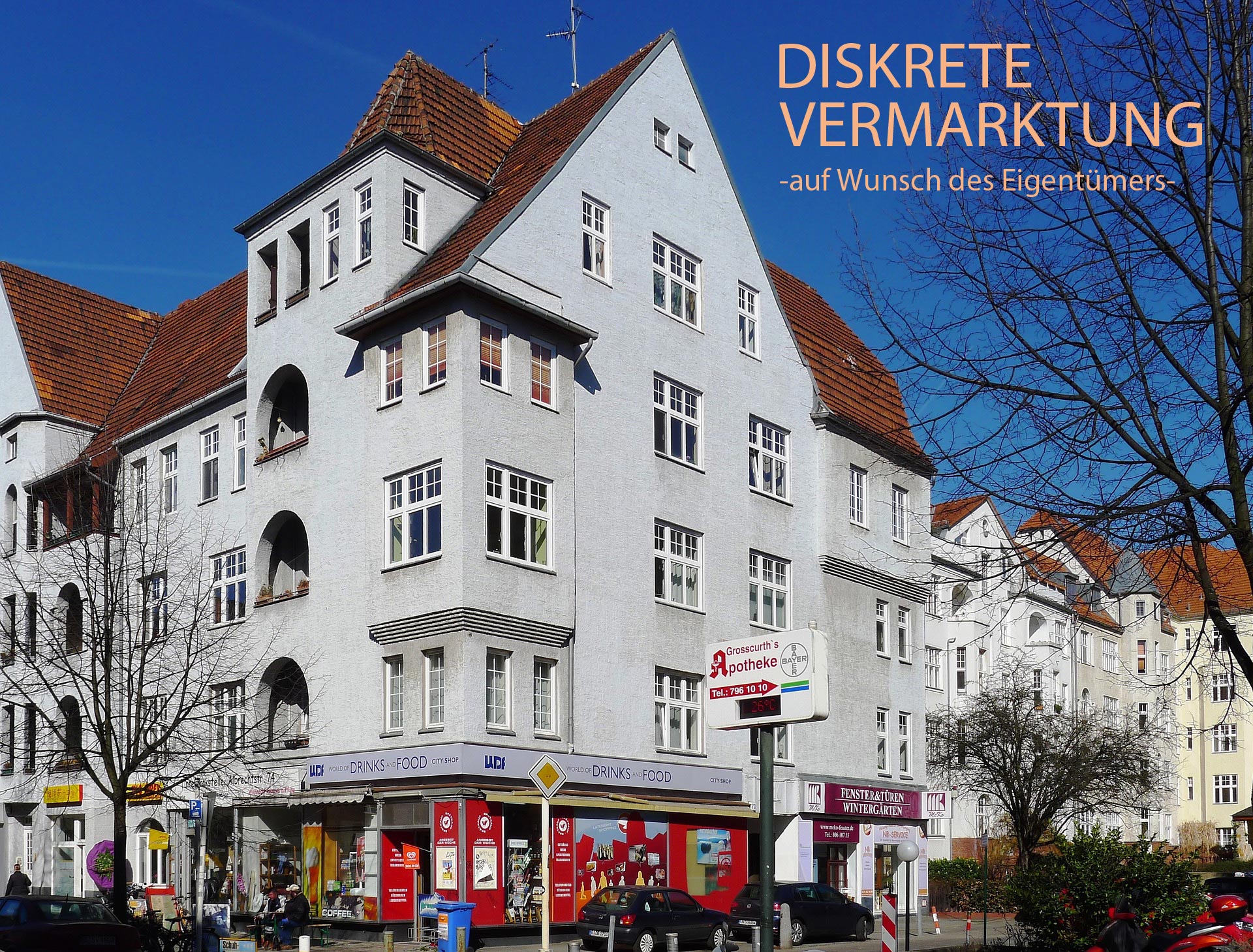 apartment-building-872544_1920_diskrete-Vermarktung